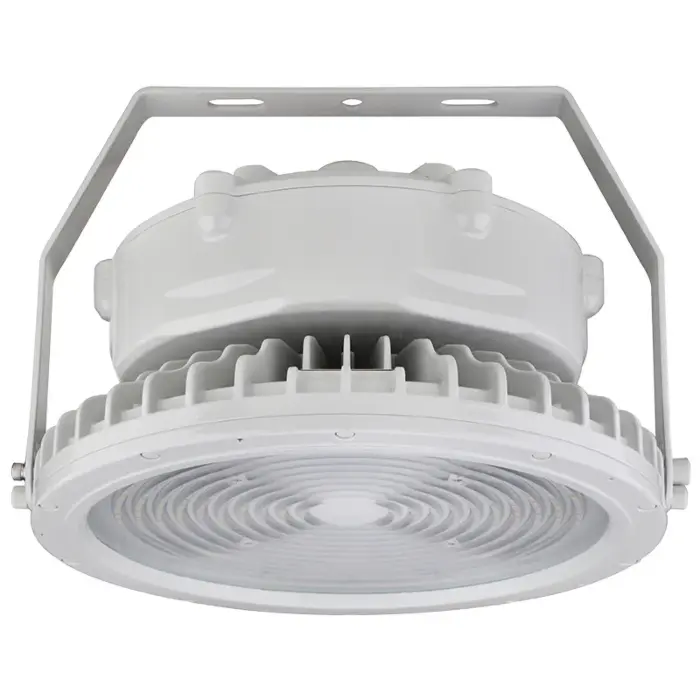 Westgate EXPR-100W-50K - Hazardous Location Flood/Highbay Lights