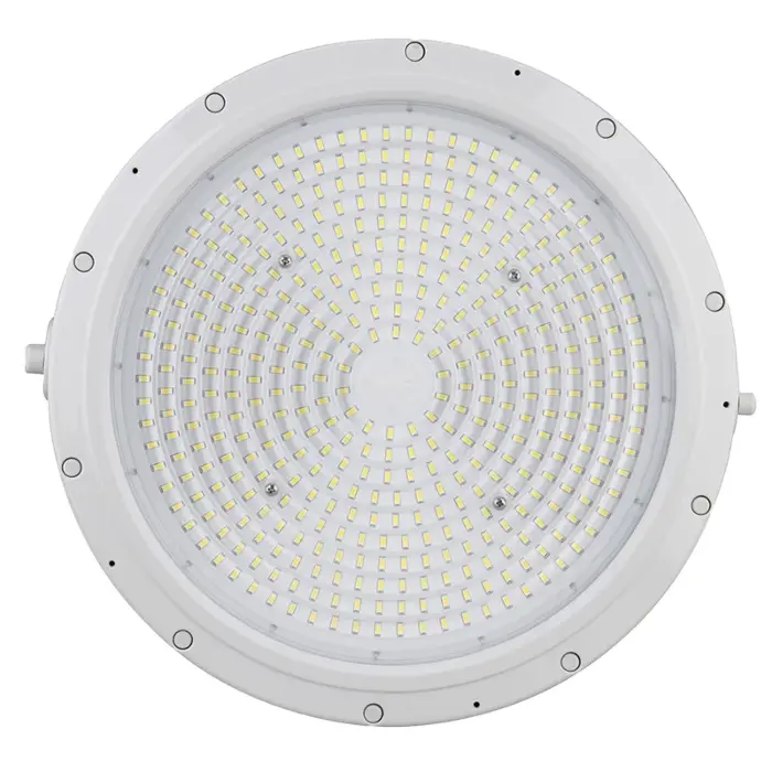 Westgate EXPR-150W-50K - Hazardous Location Flood/Highbay Lights