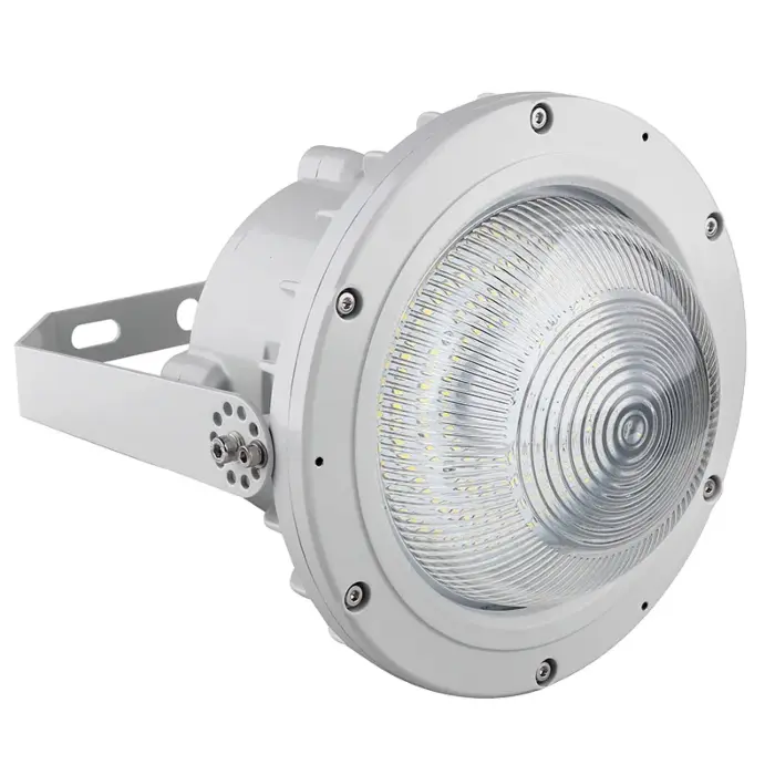 Westgate EXPR-30-60W-LD - Hazardous Location Flood/Highbay Lights