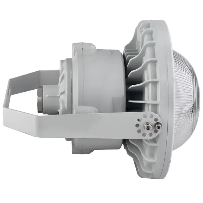 Westgate EXPR-30-60W-LD - Hazardous Location Flood/Highbay Lights