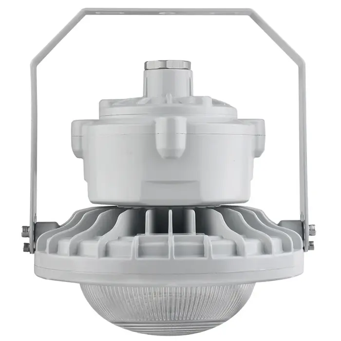 Westgate EXPR-30-60W-LD - Hazardous Location Flood/Highbay Lights