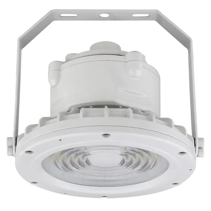 Westgate EXPR-30W-50K - Hazardous Location Flood/Highbay Lights