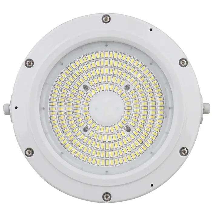 Westgate EXPR-60W-50K - Hazardous Location Flood/Highbay Lights