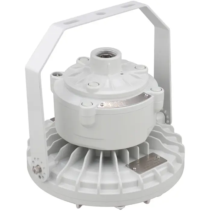 Westgate EXPR-60W-50K - Hazardous Location Flood/Highbay Lights