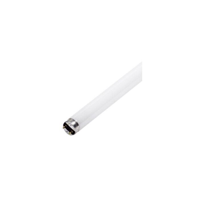 Sylvania 23028 - F18T8/CW/K28 T8 Lamp - *DISCONTINUED*