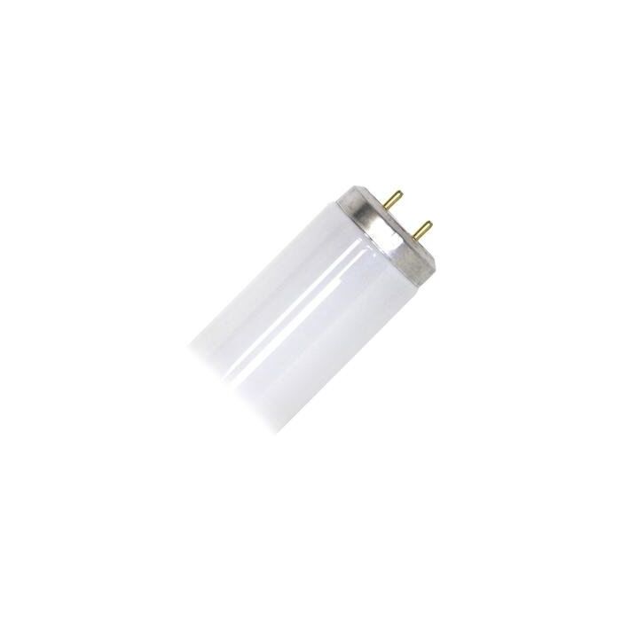 Sylvania 22528 - F25T12/CW/30 T12 Fluorescent Lamp - *DISCONTINUED*