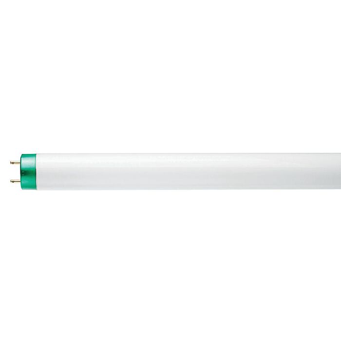 Philips 152082 - F32T8/ADV841/XLL ALTO 25W T8 Fluorescent Lamp 