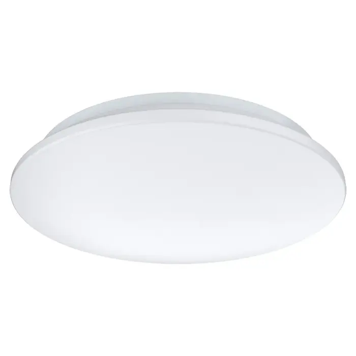 Westgate FCRB-11HL-MCT5 - LED 5CCT Flush-Cloud Fixtures
