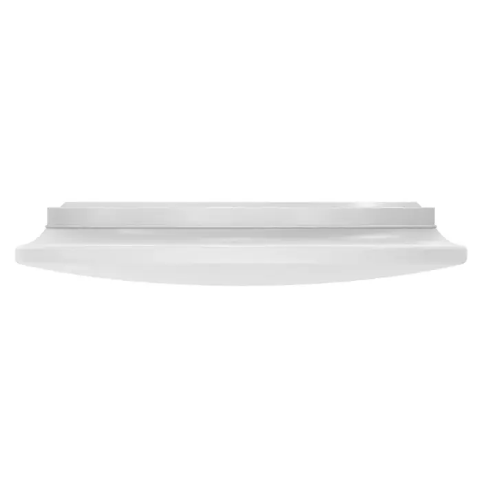 Westgate FCRB-11HL-MCT5 - LED 5CCT Flush-Cloud Fixtures