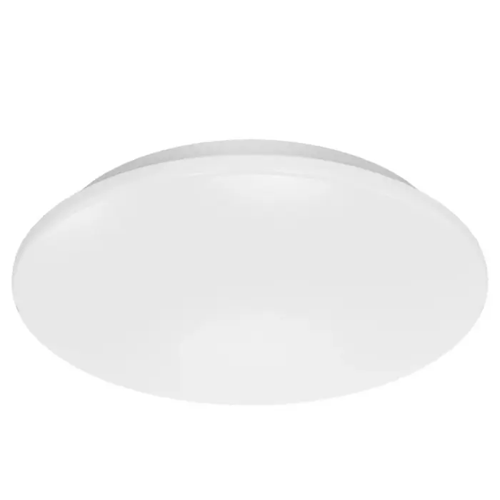Westgate FCRB-11HL-MCT5 - LED 5CCT Flush-Cloud Fixtures