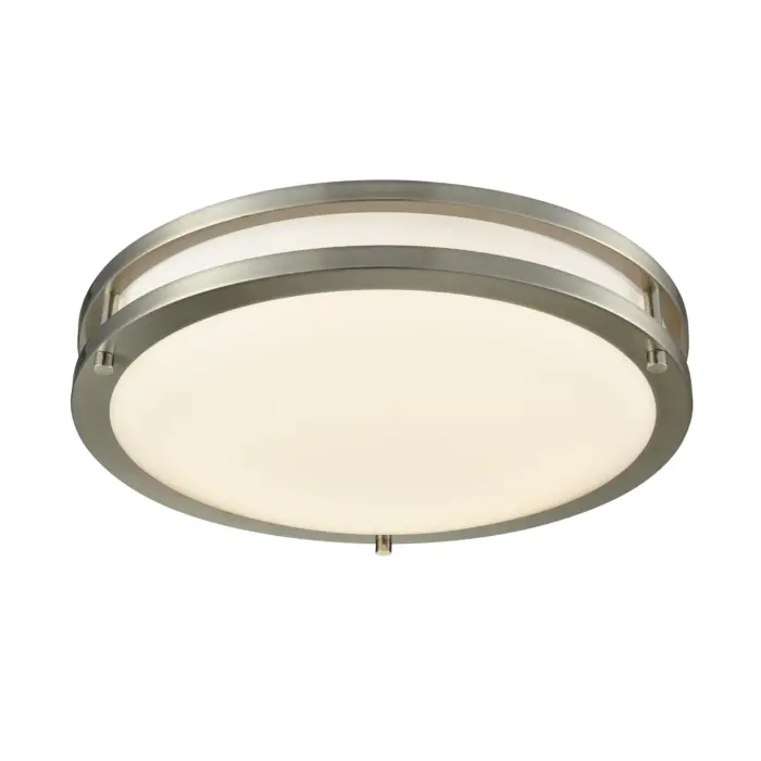 Westgate FDL-18-MCT - LED Drum Fixtures