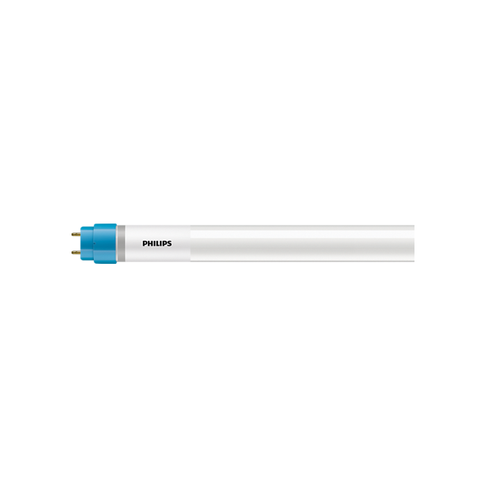 Philips 600197 - 12.5T8/COR/48-850/FF18/G/DIM 25/1 4 ft T8 LED Lamp  