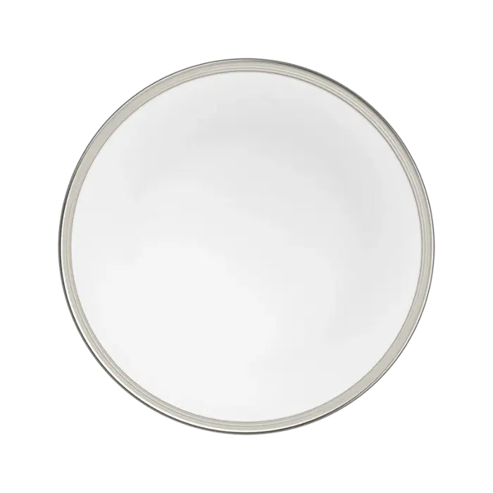 Westgate FSL-15-MCT5 - LED Multi-CCT Single Ring Flush Mount Lights