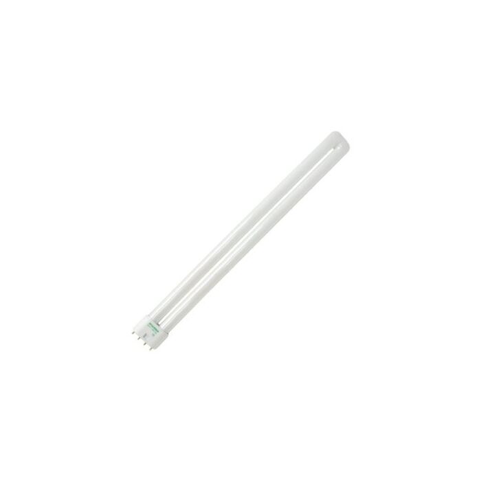 Sylvania 20488 - FT40DL/28W/841/SS/ECO - 28 Watts 4 Pin CFL 4100K