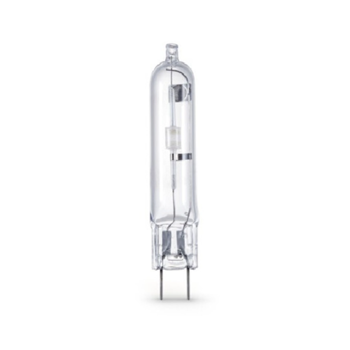 GE CMH70TCU830/G8.5 (92585-43274-67698) - 70 Watt Ceramic Metal Halide Bulb - T4.5