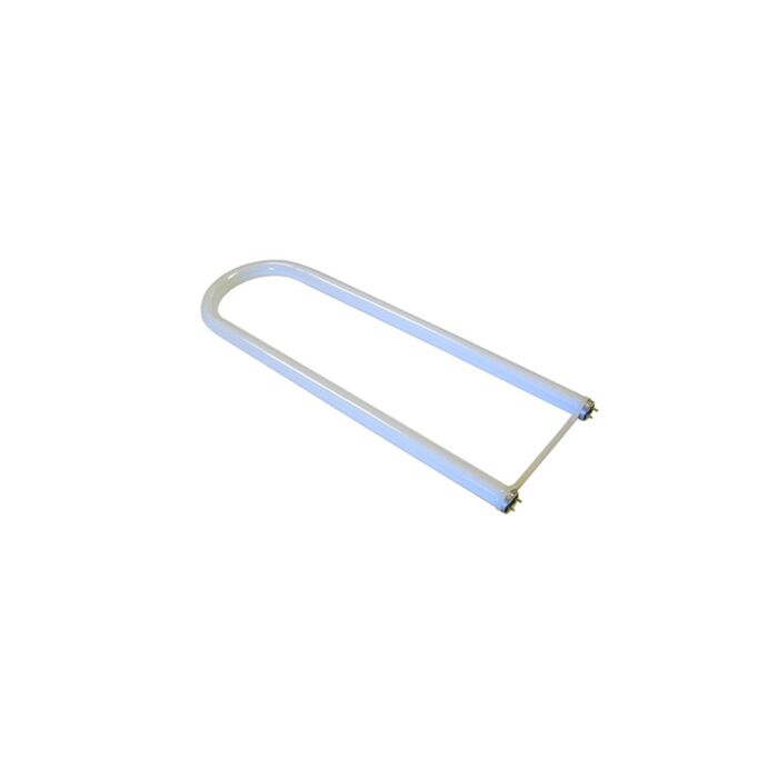 GE 72113 - F32T8SPX41U6/ECO - Fluorescent T8 UBend Lamp