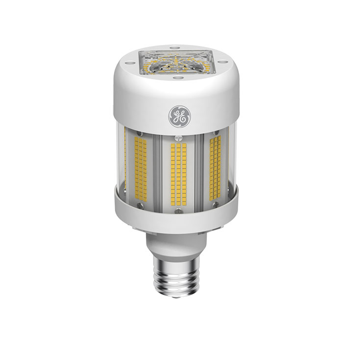 GE 93095553  LED270BT56/750 270 Watt LED HID Bulb 