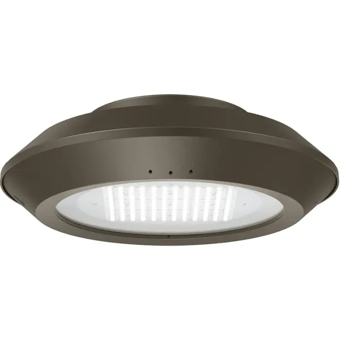 Westgate GPX-18-60W-MCTP-CM - Multi-Power & CCT Garden/Side Walk Post Lights