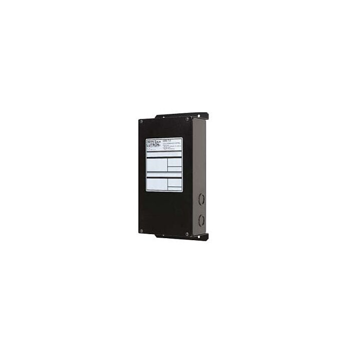 Lutron GRX-TVI Grafik Eye 0-10V Power Module 