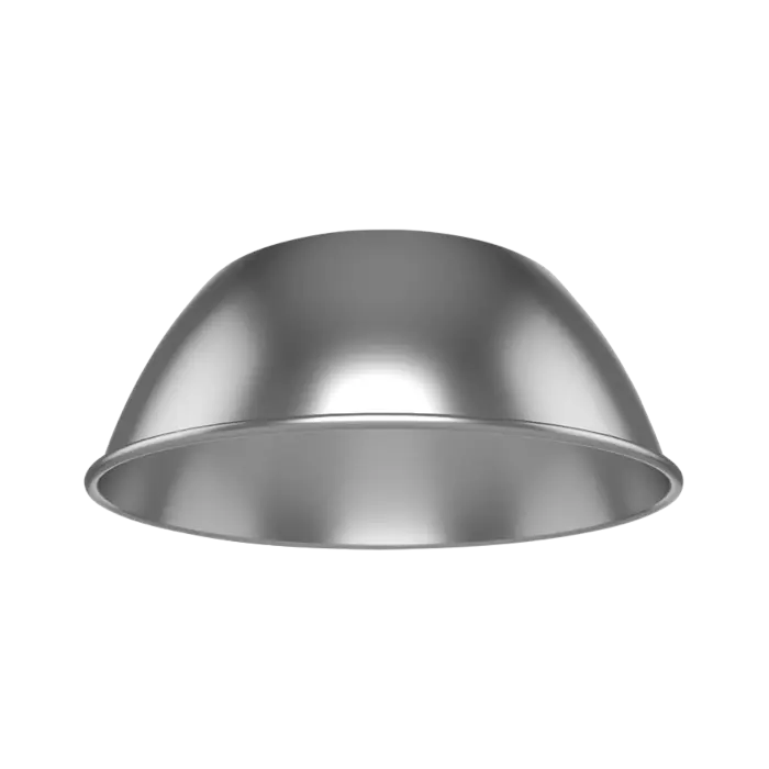 RAB Lighting H17 Aluminum Reflector