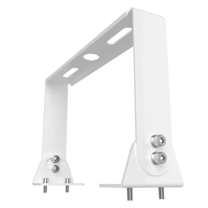 RAB Lighting H17 Yoke Surface Mount Kit
