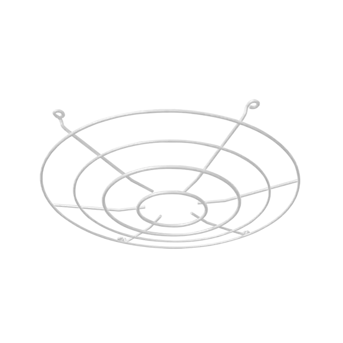 RAB Lighting H17 Wireguard