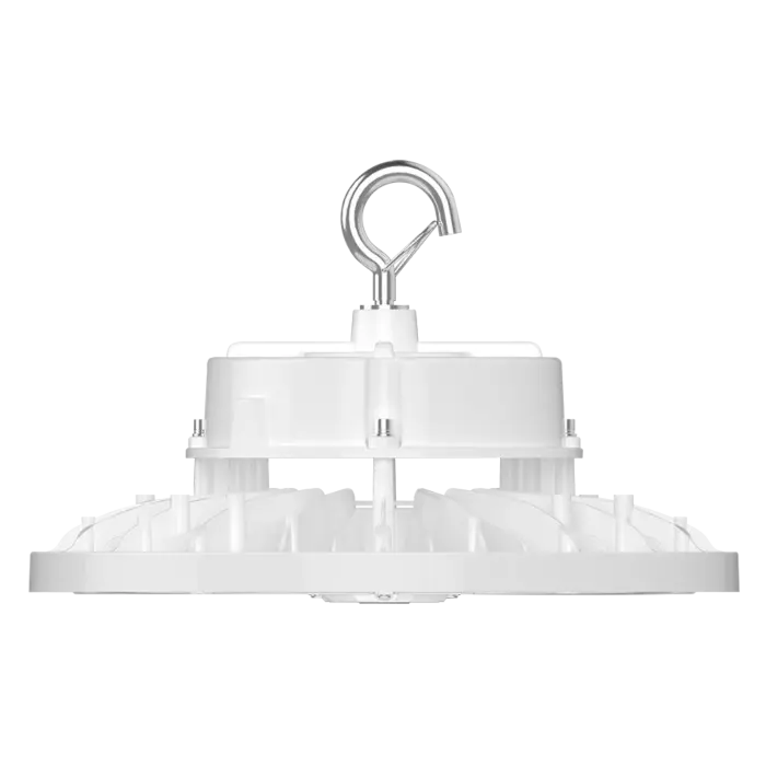 RAB Lighting H17XLN/480 - 240W - 4000K - White - 480V