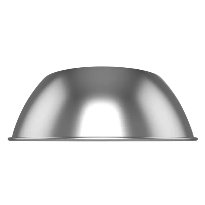RAB Lighting H17XL Aluminum Reflector