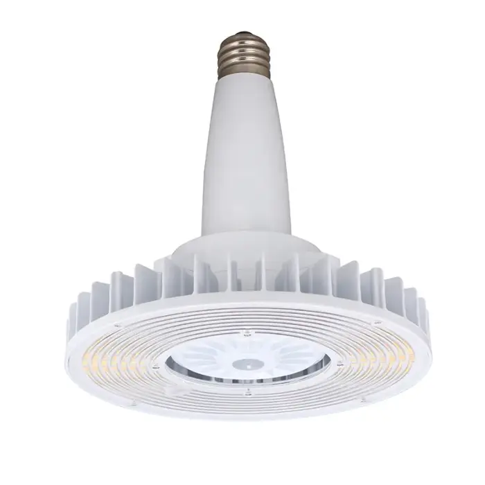 Westgate HBL-80-120W-MCT-E39 - Power & CCT Adjustable High-Performance High Bay Lamp