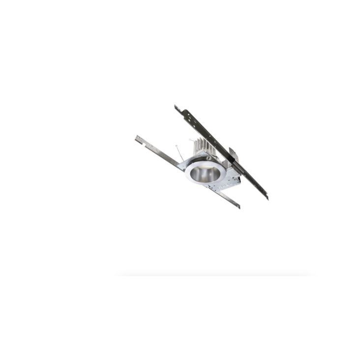 Halo HC415D010 4" Housing