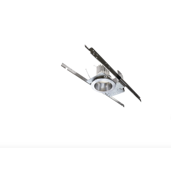 Halo HC420D010 4" Housing