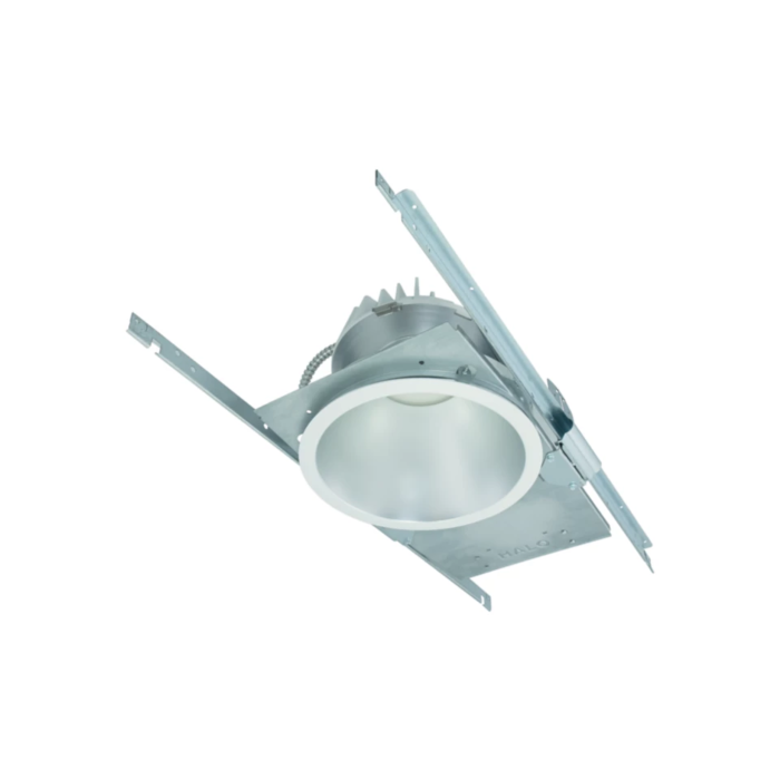Halo HC815D010 8" LED Modules, 1500 lumen, 80CRI
