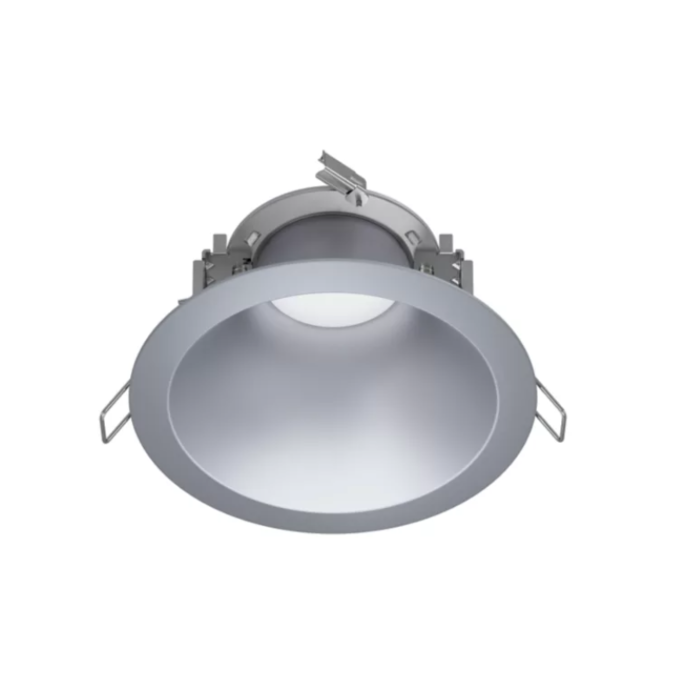Halo HCD6TRH 6" Round Reflector, Medium Distribution