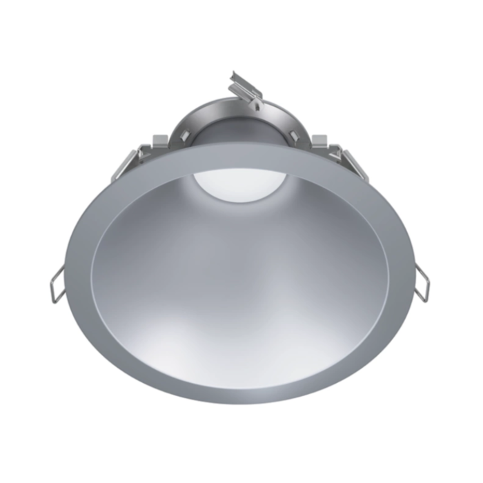 Halo HCD8TRH 8" Round Reflector, Medium Distribution