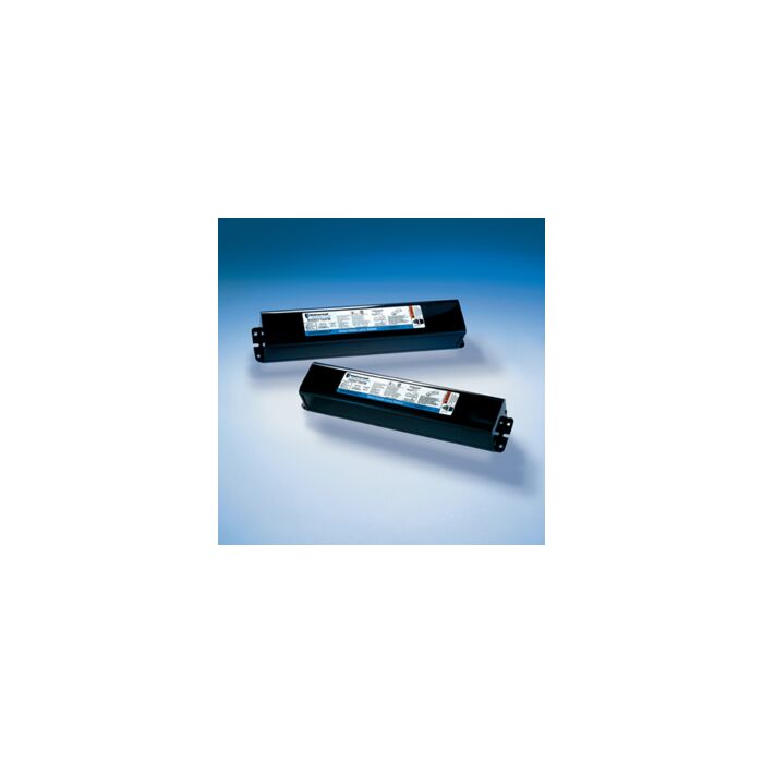 Universal 1110-247SC-TC M59 400 Watt HID Metal Halide F-Can Ballast - TEN UNITS Remaining!!!