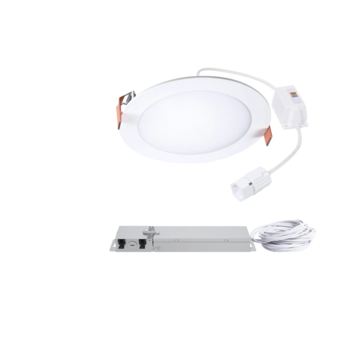 Halo HLBQL6099FS1E (1) 6" HLBQL Fixture*