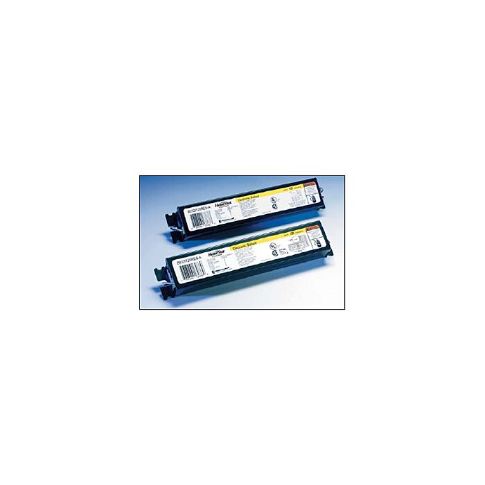 Universal Homestar B232I120RES-M T8 Electronic Fluorescent Ballast
