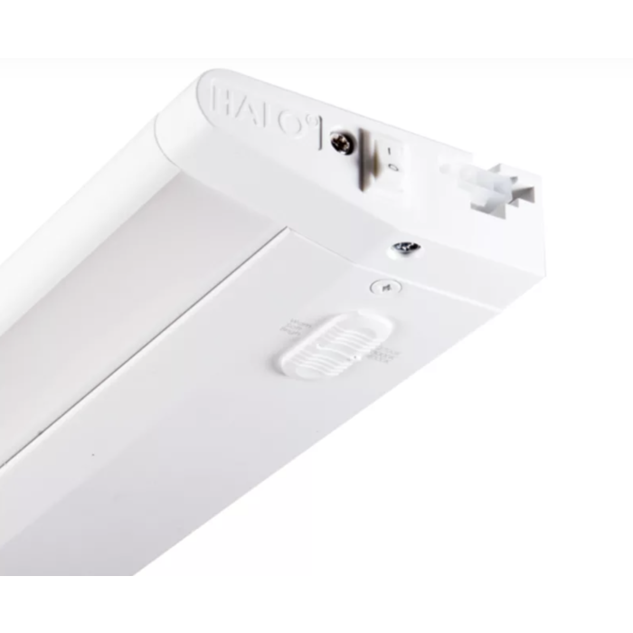 Halo HU1136D9SP HU11 Series 36" Value LED Undercabinet