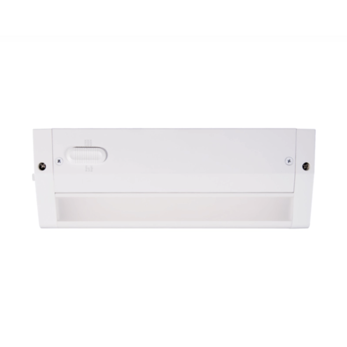Halo HU1136D9SP HU11 Series 36" Value LED Undercabinet