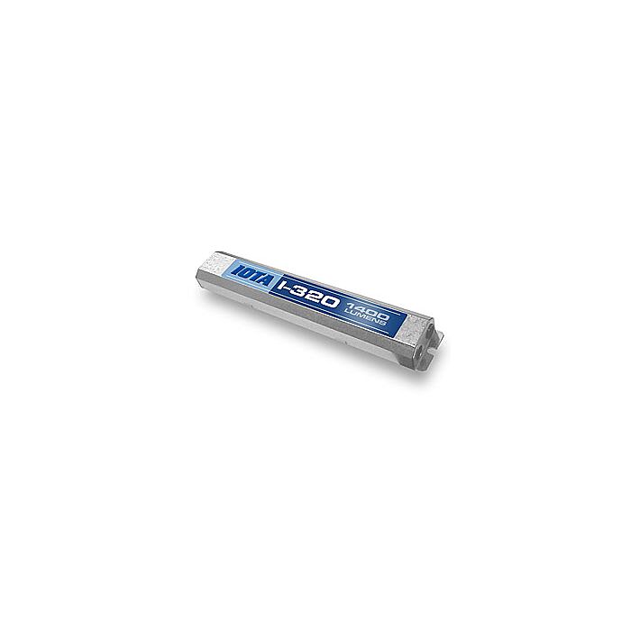 IOTA I-320 Emergency Ballast 