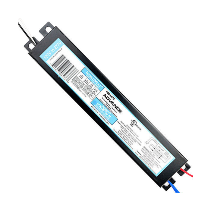 Advance ICN-2P13-TLED-N TLED Driver