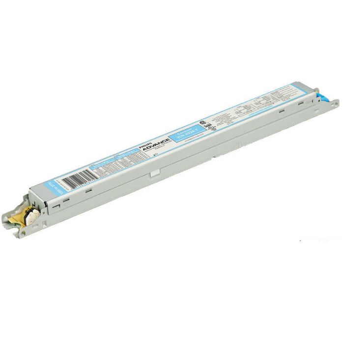 Advance Centium ICN-1S80-T  T5 Electronic Fluorescent Ballast