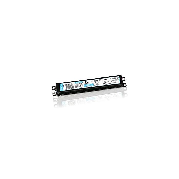 Advance Centium ICN-2P32-N T8 Electronic Fluorescent Ballast