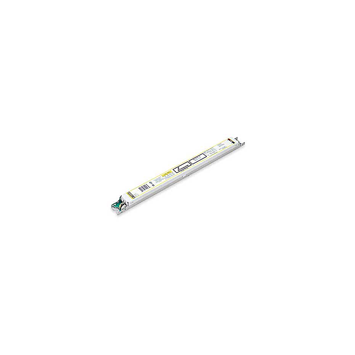 Advance Centium ICN-2S24 Electronic Fluorescent Ballast - *DISCONTINUED* - SEE the Advance ICN-2S24-T