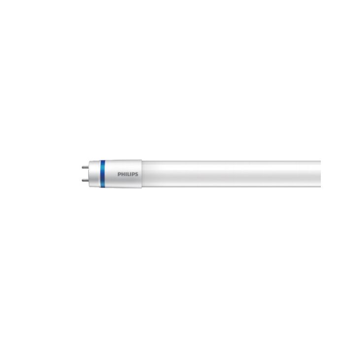 Philips 469304 7T8 LED/24-5000 IF 10/1  *DISCONTINUED*