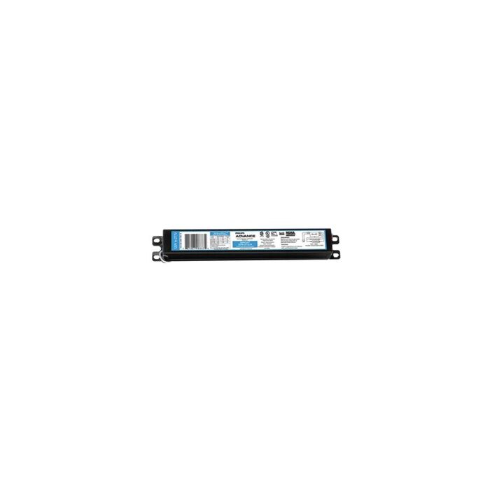 Advance Optanium IOP-2PSP32-LW-N T8 Fluorescent Electronic Ballast
