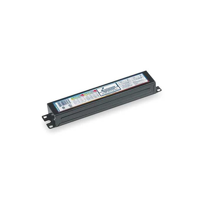 Advance Optanium IOPA-3P32-N T8 Fluorescent Electronic Ballast