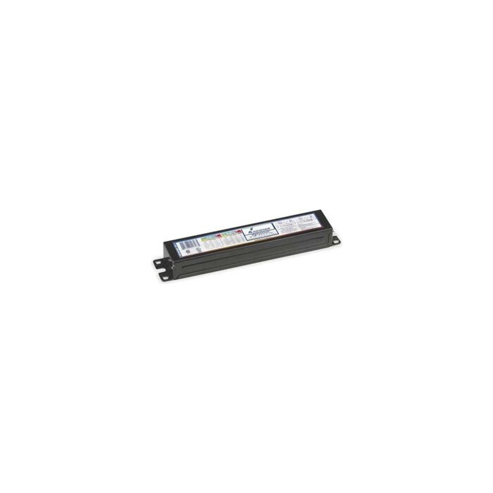 Advance Optanium IOP-3PSP32-LW-SC T8 Fluorescent Electronic Ballast