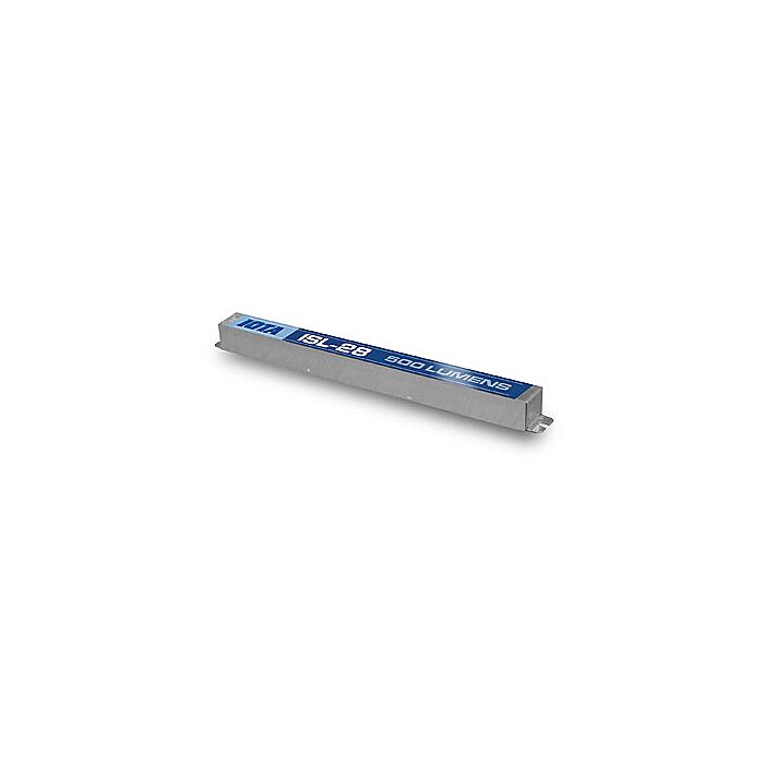 IOTA I-42-EM-B-DL Emergency Ballast