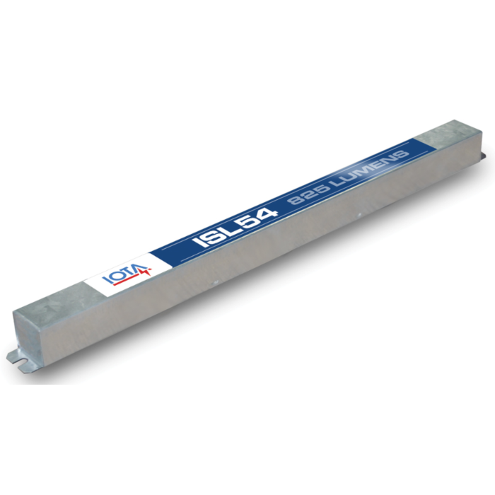 IOTA ISL-54 Emergency Ballast